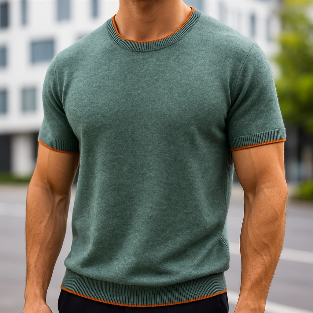 Serico - Cashmere Shirt