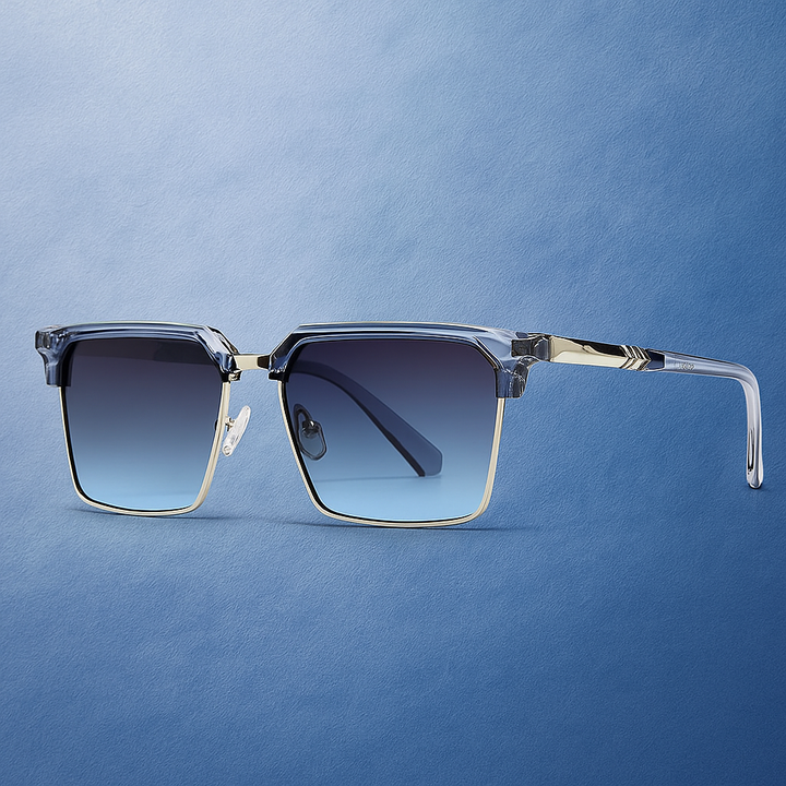 Spettro - Polarized Sunglasses