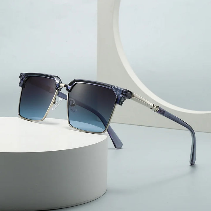 Spettro - Polarized Sunglasses