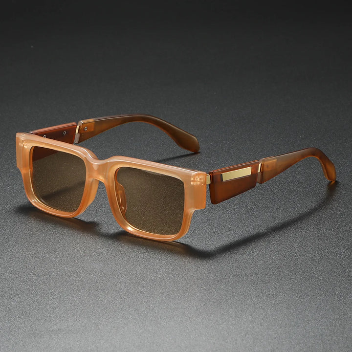 Scurivo - Sunglasses