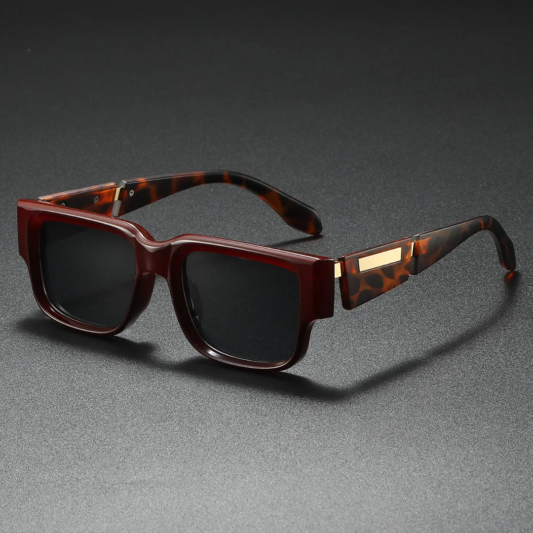 Scurivo - Sunglasses