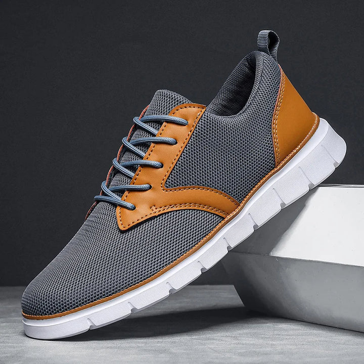 Rete - Mesh Sneakers