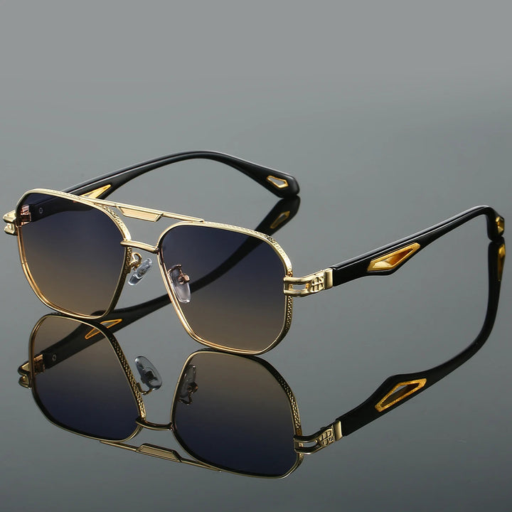 Piena - Retro Shades