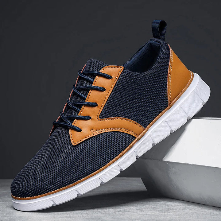Rete - Mesh Sneakers