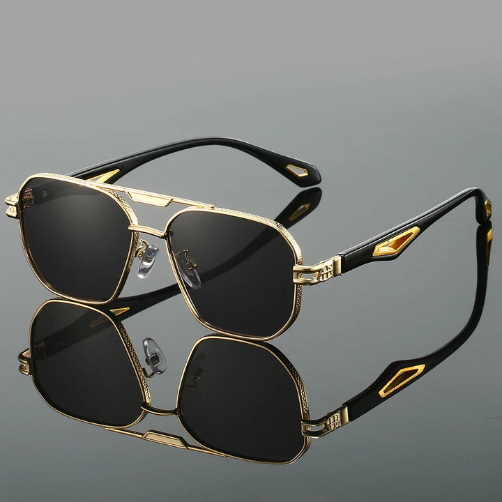 Piena - Retro Shades