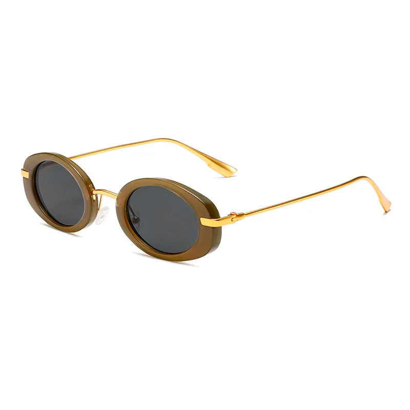 Luna - Retro Shades