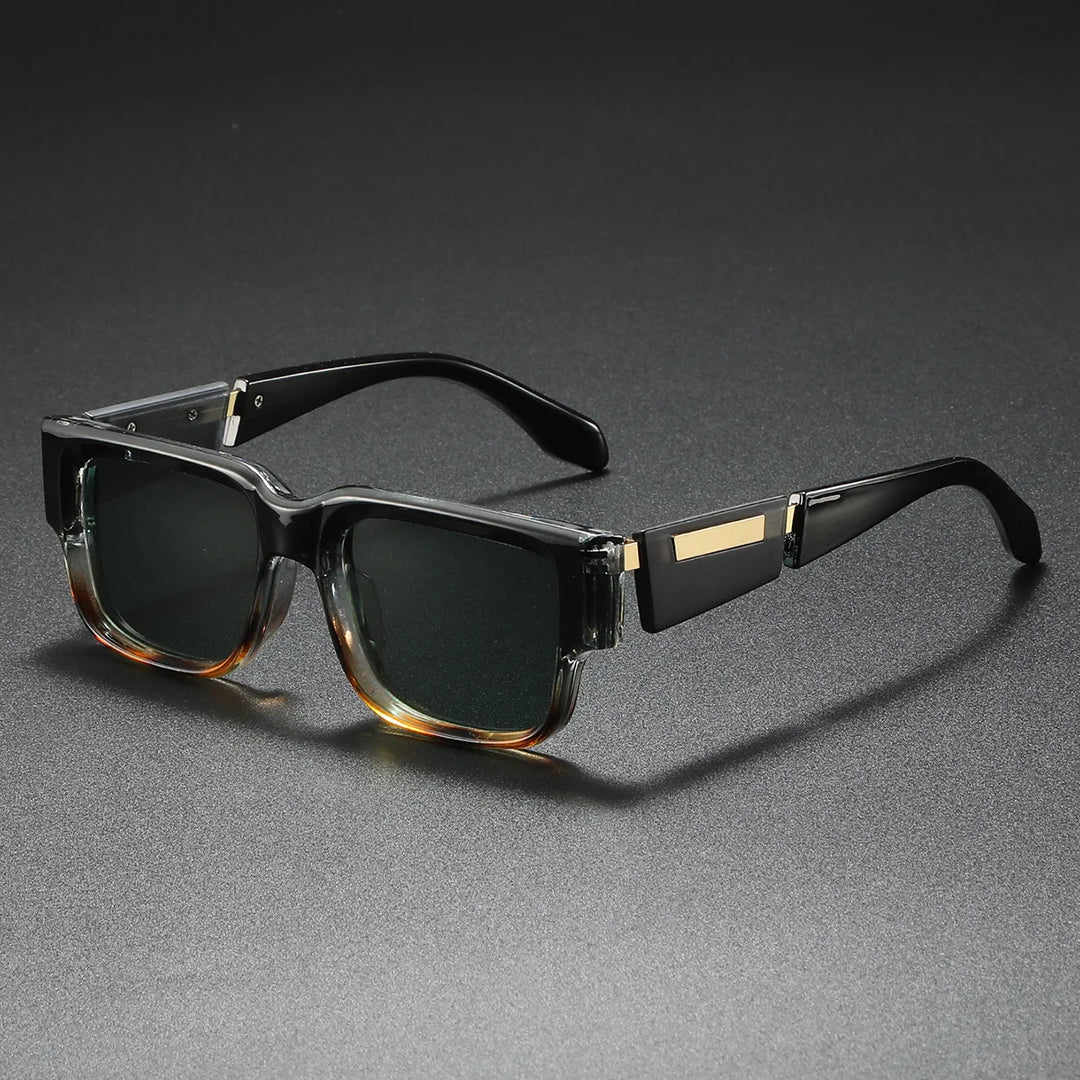 Scurivo - Sunglasses