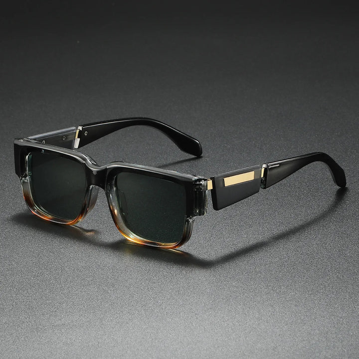 Scurivo - Sunglasses