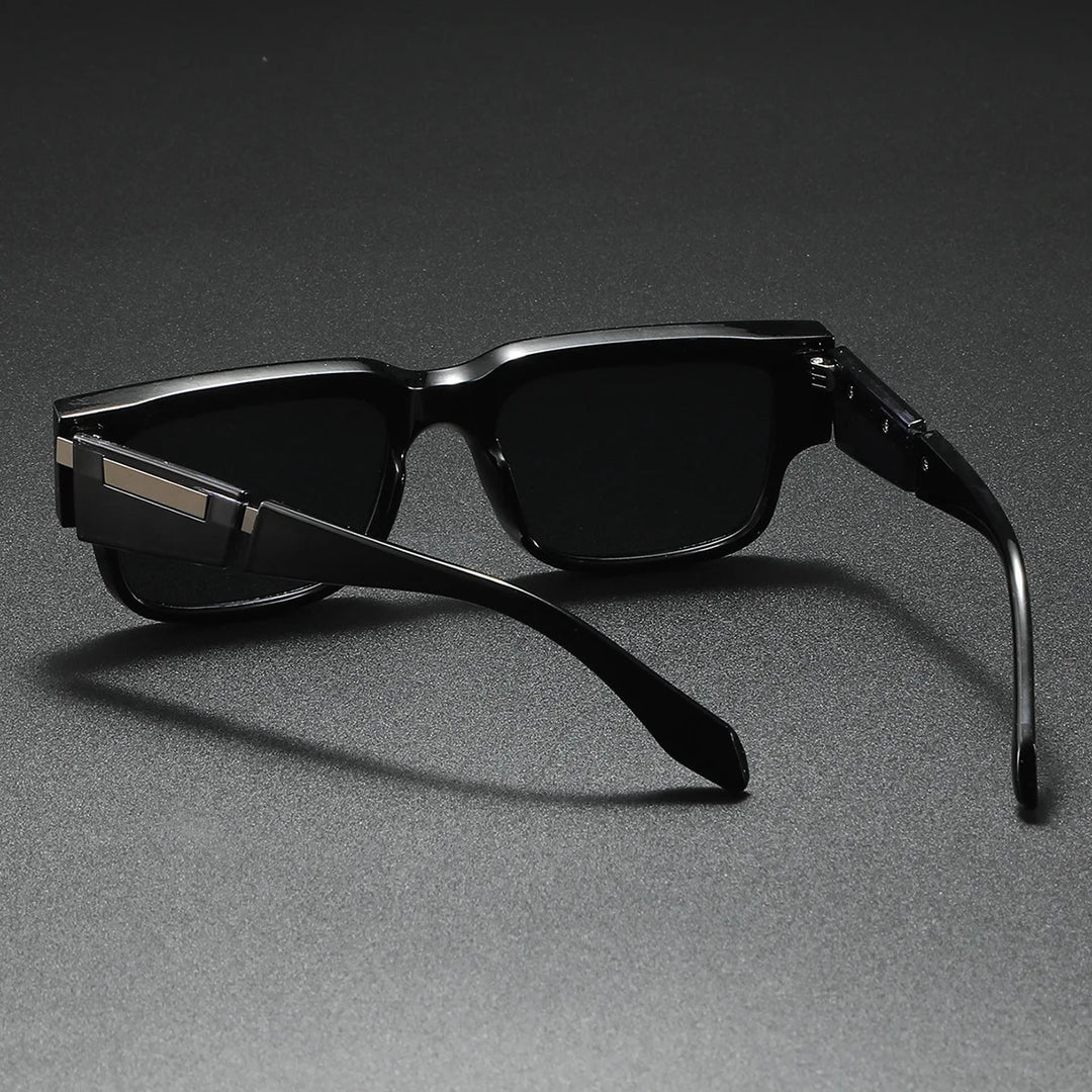 Scurivo - Sunglasses