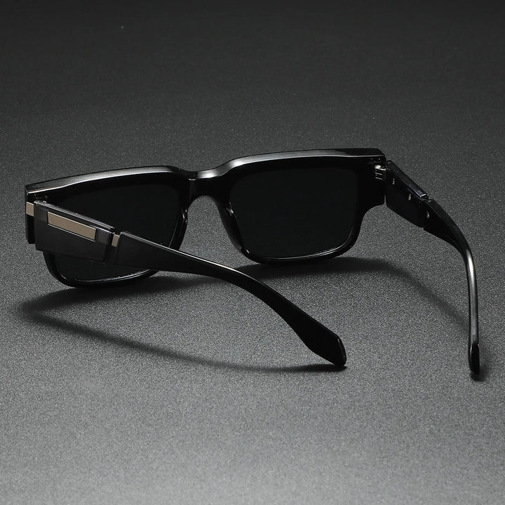 Scurivo - Sunglasses