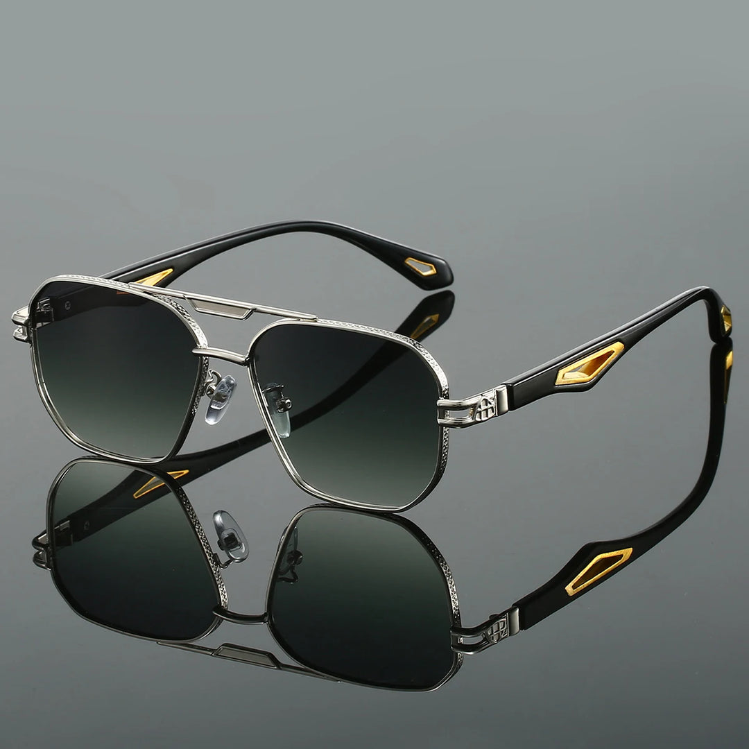 Piena - Retro Shades