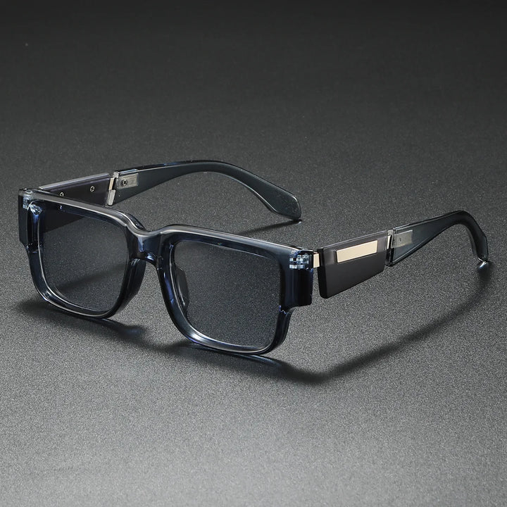 Scurivo - Sunglasses