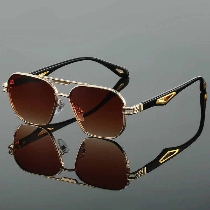 Piena - Retro Shades