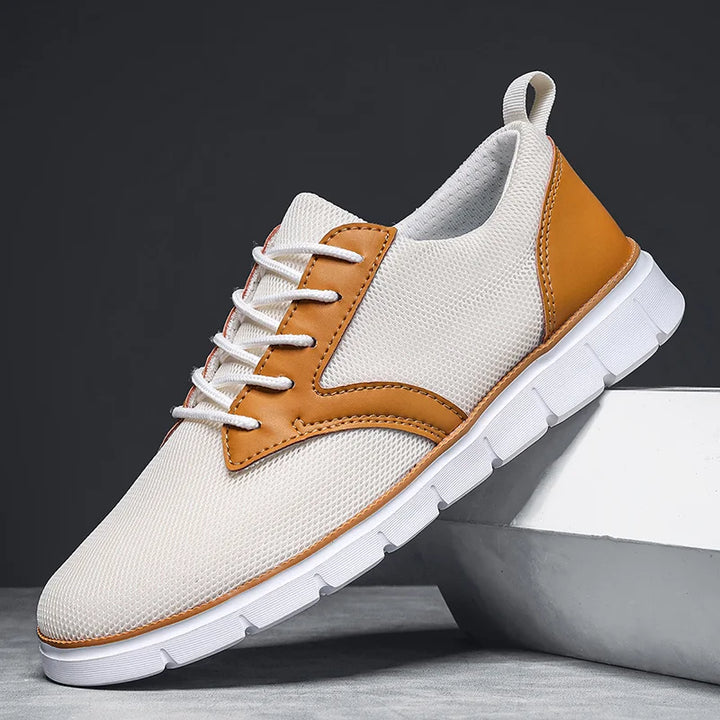 Rete - Mesh Sneakers