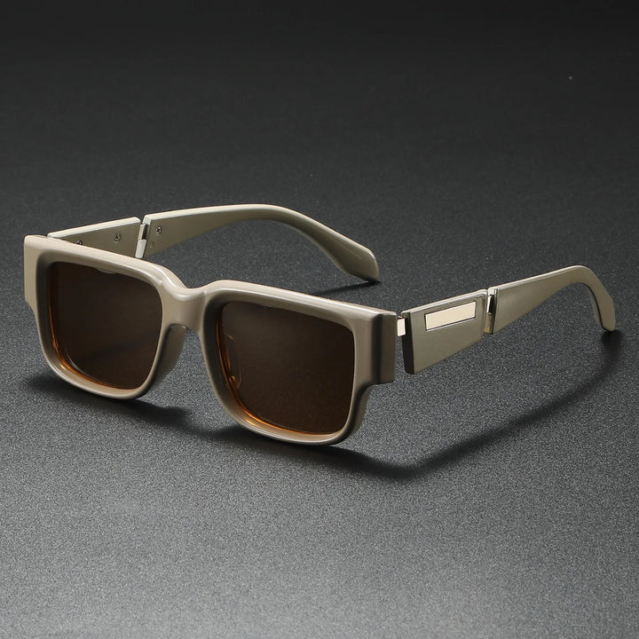 Scurivo - Sunglasses
