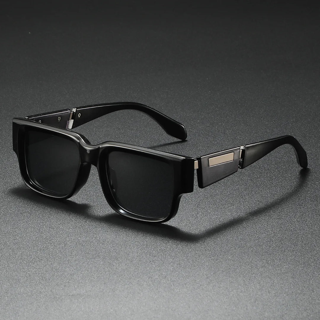 Scurivo - Sunglasses