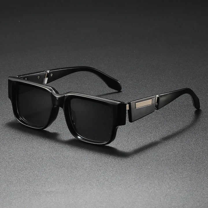 Scurivo - Sunglasses