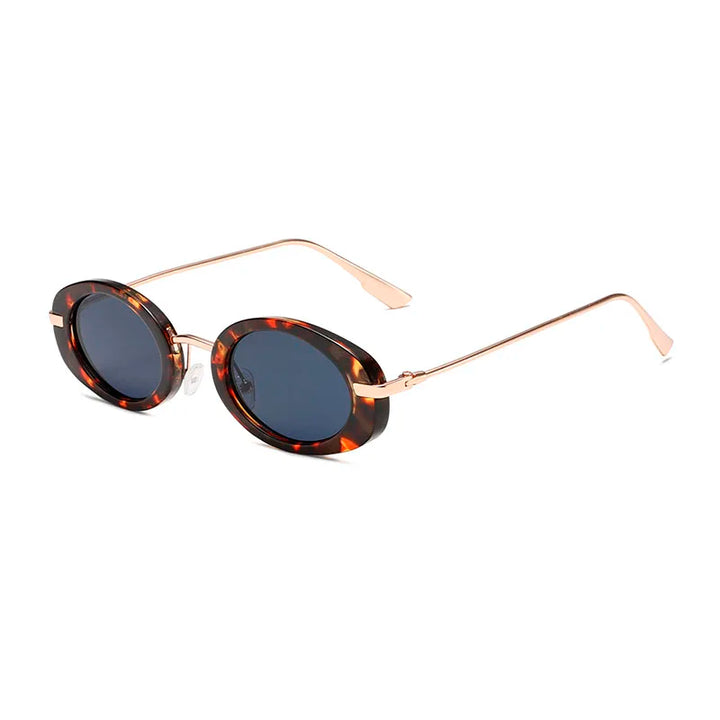 Luna - Retro Shades