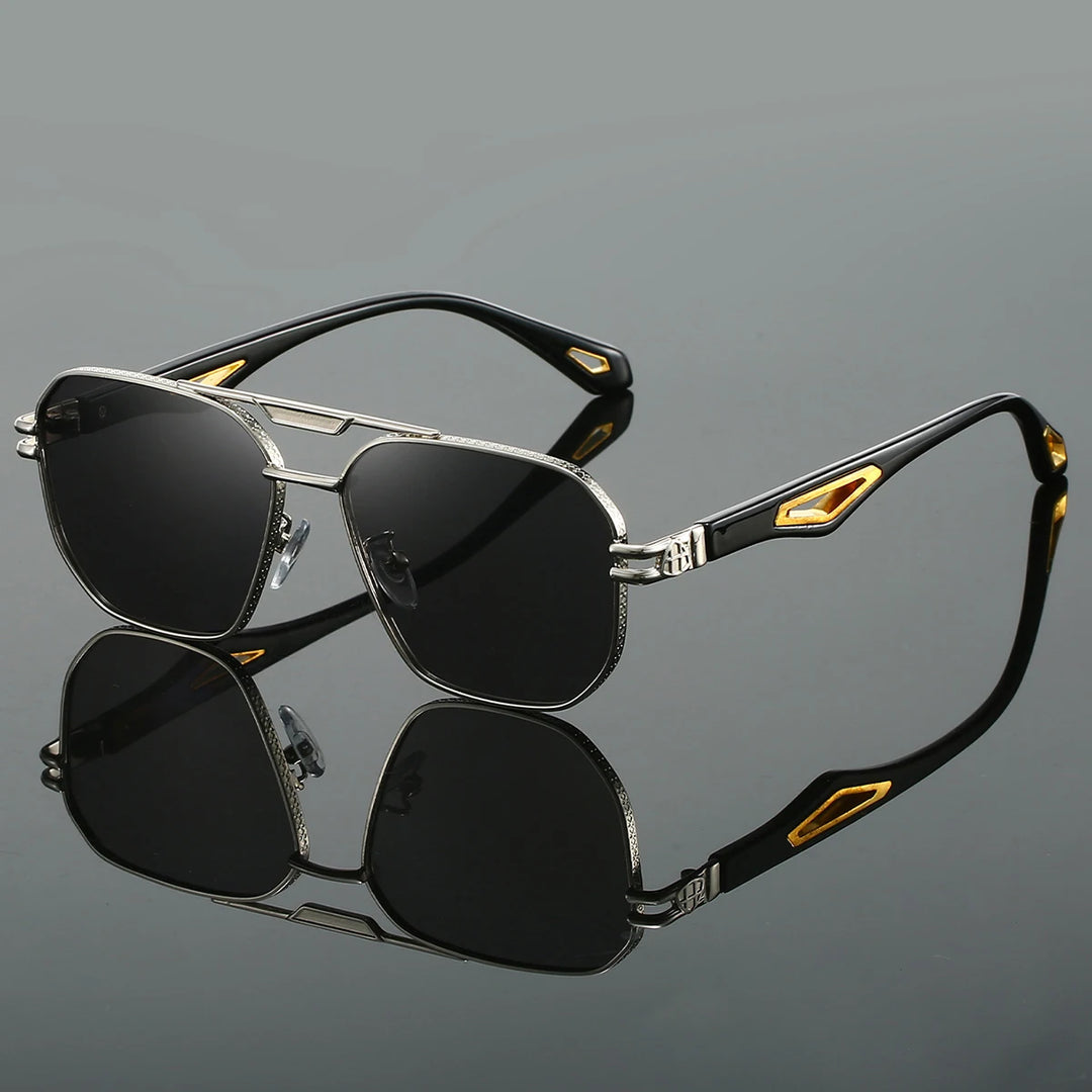 Piena - Retro Shades
