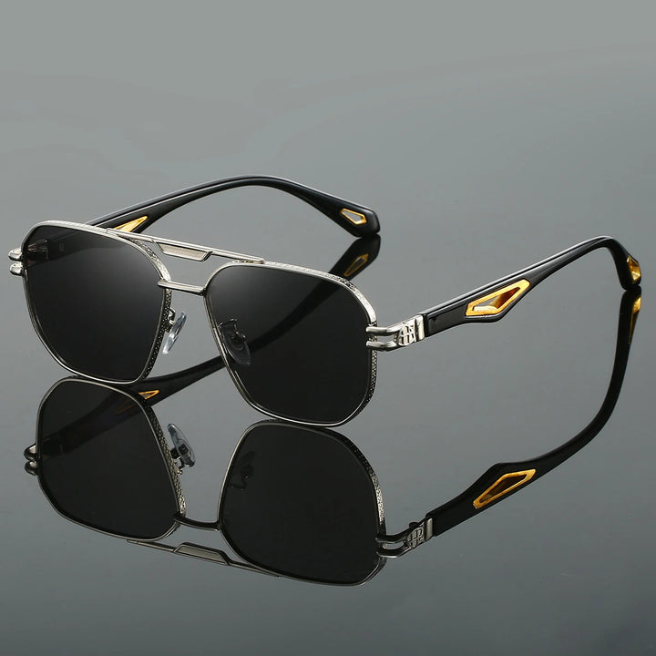 Piena - Retro Shades