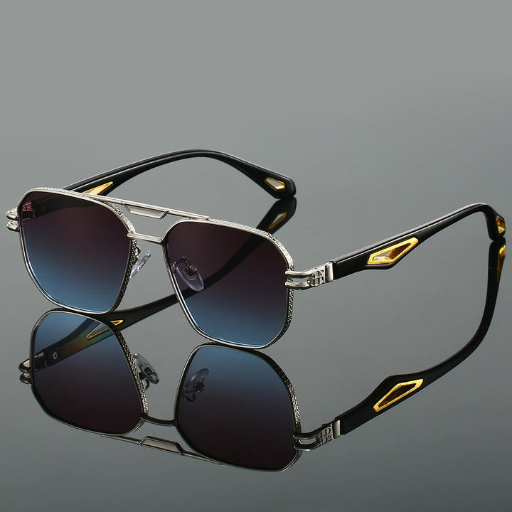 Piena - Retro Shades