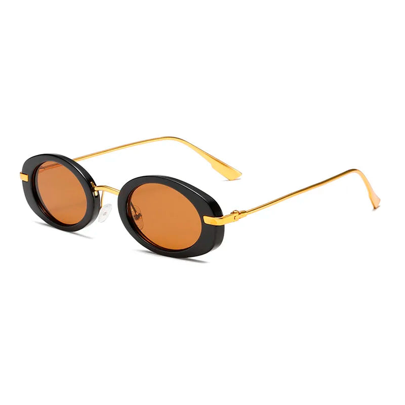 Luna - Retro Shades
