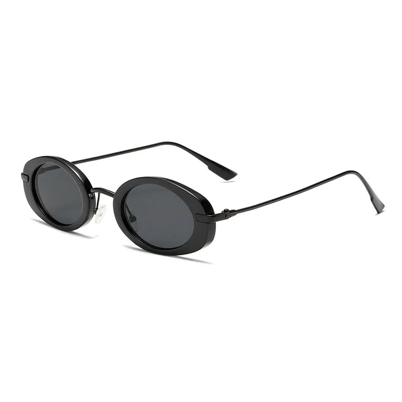 Luna - Retro Shades